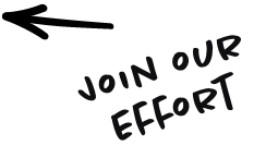 join-effort-vector